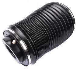 OEM 68258354AA ПОДУШКА МІХ ПІДВІСКИ Jeep Grand Cherokee IV 2016-2023 МІХ ЗАДНЯ
