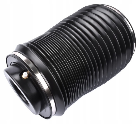 OEM 68258354AA ПОДУШКА МІХ ПІДВІСКИ Jeep Grand Cherokee IV 2016-2023 МІХ ЗАДНЯ