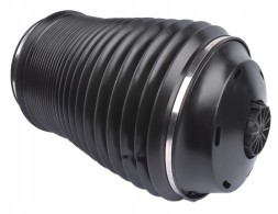 OEM 68258354AA ПОДУШКА МІХ ПІДВІСКИ Jeep Grand Cherokee IV 2016-2023 МІХ ЗАДНЯ