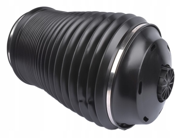 OEM 68258354AA ПОДУШКА МІХ ПІДВІСКИ Jeep Grand Cherokee IV 2016-2023 МІХ ЗАДНЯ