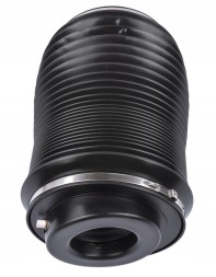 OEM 68258354AA ПОДУШКА МІХ ПІДВІСКИ Jeep Grand Cherokee IV 2016-2023 МІХ ЗАДНЯ