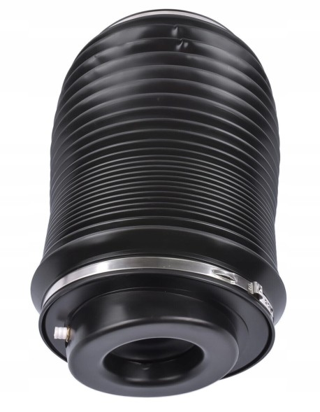 OEM 68258354AA ПОДУШКА МІХ ПІДВІСКИ Jeep Grand Cherokee IV 2016-2023 МІХ ЗАДНЯ
