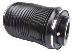OEM 68258354AA ПОДУШКА МІХ ПІДВІСКИ Jeep Grand Cherokee IV 2016-2023 МІХ ЗАДНЯ