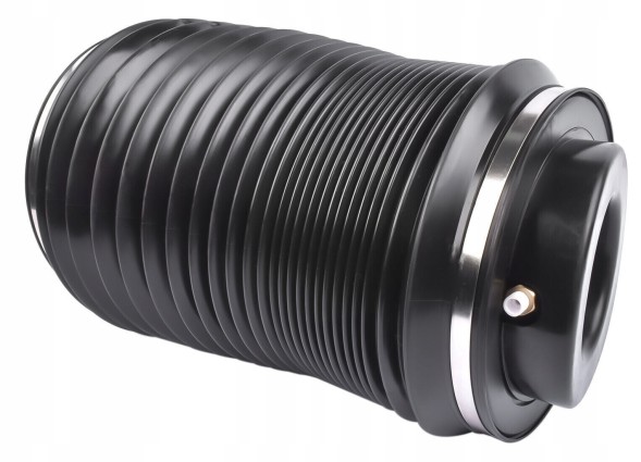 OEM 68258354AA ПОДУШКА МІХ ПІДВІСКИ Jeep Grand Cherokee IV 2016-2023 МІХ ЗАДНЯ