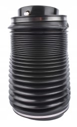 OEM 68258354AA ПОДУШКА МІХ ПІДВІСКИ Jeep Grand Cherokee IV 2016-2023 МІХ ЗАДНЯ