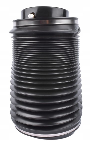 OEM 68258354AA ПОДУШКА МІХ ПІДВІСКИ Jeep Grand Cherokee IV 2016-2023 МІХ ЗАДНЯ