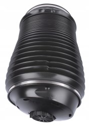 OEM 68258354AA ПОДУШКА МІХ ПІДВІСКИ Jeep Grand Cherokee IV 2016-2023 МІХ ЗАДНЯ