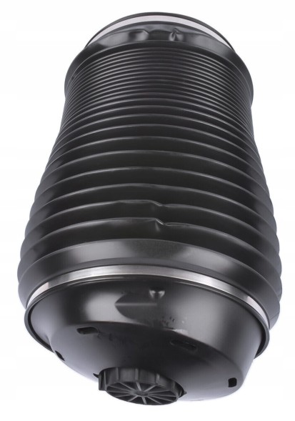 OEM 68258354AA ПОДУШКА МІХ ПІДВІСКИ Jeep Grand Cherokee IV 2016-2023 МІХ ЗАДНЯ