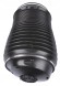 OEM 68258354AA ПОДУШКА МІХ ПІДВІСКИ Jeep Grand Cherokee IV 2016-2023 МІХ ЗАДНЯ