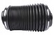 OEM 68258354AA ПОДУШКА МІХ ПІДВІСКИ Jeep Grand Cherokee IV 2016-2023 МІХ ЗАДНЯ