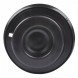 OEM 68258354AA ПОДУШКА МІХ ПІДВІСКИ Jeep Grand Cherokee IV 2016-2023 МІХ ЗАДНЯ