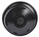 OEM 68258354AA ПОДУШКА МІХ ПІДВІСКИ Jeep Grand Cherokee IV 2016-2023 МІХ ЗАДНЯ