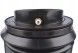 OEM 68258354AA ПОДУШКА МІХ ПІДВІСКИ Jeep Grand Cherokee IV 2016-2023 МІХ ЗАДНЯ