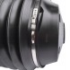 OEM 68258354AA ПОДУШКА МІХ ПІДВІСКИ Jeep Grand Cherokee IV 2016-2023 МІХ ЗАДНЯ