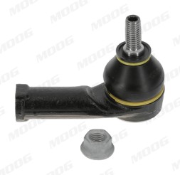 FD ES 1536 MOOG Накінечник кермової тяги