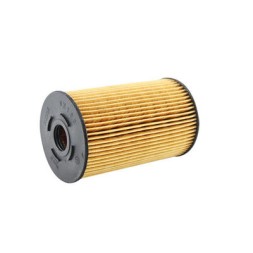 OX150D MAHLE ORIGINAL Фільтр мастил