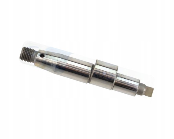 Bosch F 01M 100 579 Ексцентриковий вал насоса cr - bosch bosf01m100579