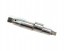 Bosch F 01M 100 579 Ексцентриковий вал насоса cr - bosch bosf01m100579