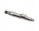 Bosch F 01M 100 579 Ексцентриковий вал насоса cr - bosch bosf01m100579