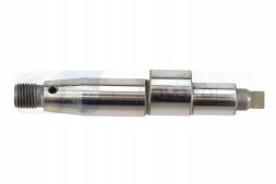 Bosch F 01M 100 579 Ексцентриковий вал насоса cr - bosch bosf01m100579