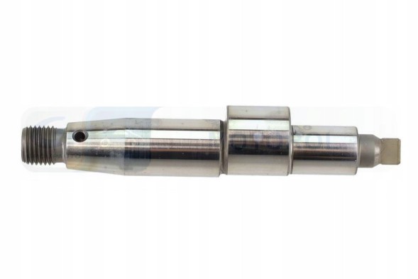 Bosch F 01M 100 579 Ексцентриковий вал насоса cr - bosch bosf01m100579