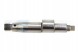 Bosch F 01M 100 579 Ексцентриковий вал насоса cr - bosch bosf01m100579