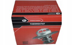 Gates TH452102 Термостат gates bmw 116i/118i/118i кабриолет/
