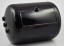 Febi bilstein 106050 Резервуар повітряний 30l man 310x462 steel febi bilstein