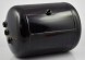 Febi bilstein 106050 Резервуар повітряний 30l man 310x462 steel febi bilstein