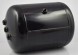 Febi bilstein 106050 Резервуар повітряний 30l man 310x462 steel febi bilstein