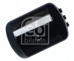 Febi bilstein 106050 Резервуар повітряний 30l man 310x462 steel febi bilstein
