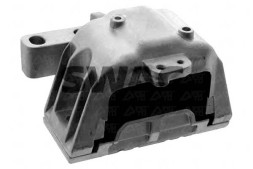 SWAG SWA30 13 0091/RS1 Подушка двигуна swag