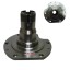 Prolights ACN-NS-003 СТУПИЦА ПЕРЕДНЯ NISSAN PATROL GR Y61 1997 р.в.