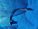BMW OE QUA8064 Датчик температури вихлопних газів BMW G60 G61 G70 G45 G05 G06 8490564