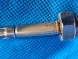 BMW OE QUA8064 Датчик температури вихлопних газів BMW G60 G61 G70 G45 G05 G06 8490564