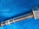 BMW OE QUA8064 Датчик температури вихлопних газів BMW G60 G61 G70 G45 G05 G06 8490564