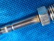 BMW OE QUA8064 Датчик температури вихлопних газів BMW G60 G61 G70 G45 G05 G06 8490564
