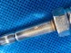 BMW OE QUA8064 Датчик температури вихлопних газів BMW G60 G61 G70 G45 G05 G06 8490564