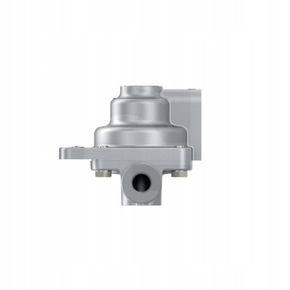 Wabco Коректор гальм Wabco 4733000120