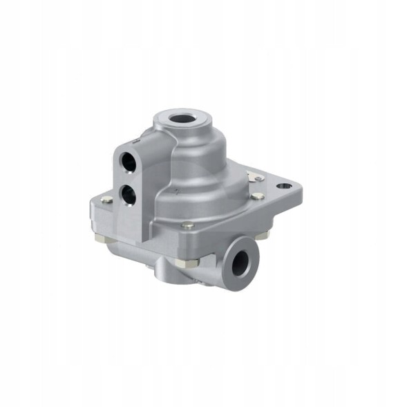 Wabco Коректор гальм Wabco 4733000120
