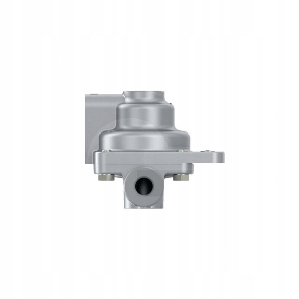 Wabco Коректор гальм Wabco 4733000120