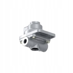 Wabco Коректор гальм Wabco 4733000120