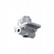 Wabco Коректор гальм Wabco 4733000120