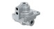 Wabco Коректор гальм Wabco 4733000120