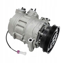 ESEN SKV 84SKV027 Компресор, кондиціонер