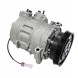 ESEN SKV 84SKV027 Компресор, кондиціонер