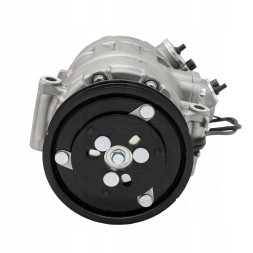 ESEN SKV 84SKV027 Компресор, кондиціонер