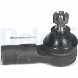 TA1165 DELPHI Накінечник кермової тяги