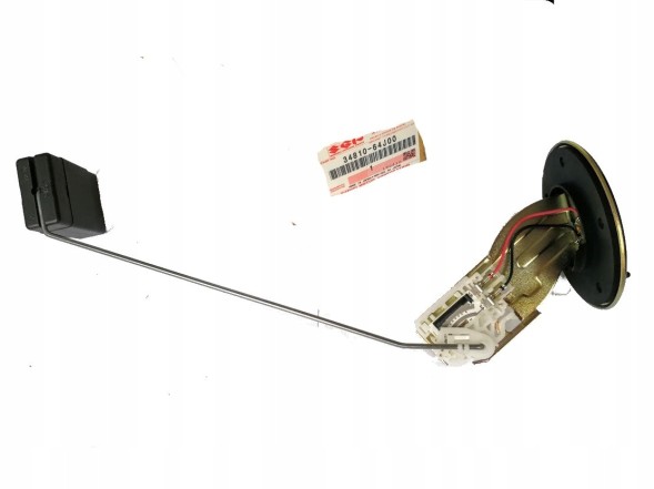 Suzuki OE 34810-64J00 Датчик рівня палива suzuki grand vitara 34810-64j00