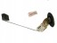 Suzuki OE 34810-64J00 Датчик рівня палива suzuki grand vitara 34810-64j00